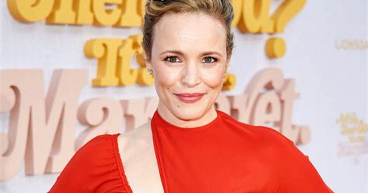 Unveiling the Reasons Behind Rachel Mcadams and Taylor Kitsch's Split