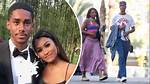 Unveiling the Relationship: Sasha Obama and Clifton Powell