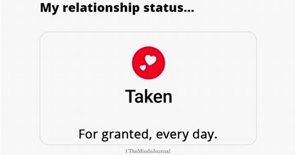 Unveiling the Relationship Status of My Pillow Guy: Is He Currently Married?