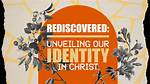 Unveiling the Religious Identity of the Jonas Brothers: Discoveries and Insights