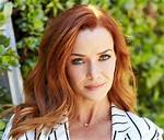Unveiling the Remarkable Actress, Advocate, and Inspiration