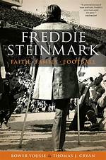 Unveiling the Remarkable Journey of Joe Steinmark: a Comprehensive Insight