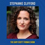 Unveiling the Remarkable Journey of Stephanie Dufford