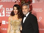 Unveiling the Remarkable Life of George Clooney's Mother
