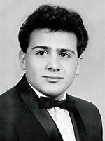 Unveiling the Rise of 'Young Danny Devito': Discoveries and Insights