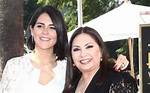 Unveiling the Rivera Family: a Musical Dynasty's Journey