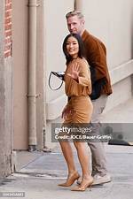Unveiling the Romance: Anna Sawai Dating