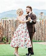 Unveiling the Romance: How Long Have Shayne and Courtney Been Together?