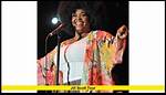 Unveiling the Roots of Jill Scott: a Look into Her Parents