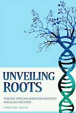 Unveiling the Roots: the Story of Harry Connick Jr.'s Parents