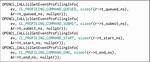 Unveiling the Runtime of the Epic Motion Picture