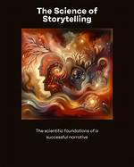 Unveiling the Science and Storytelling of Stefanie Gurzanski