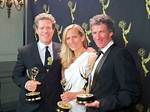 Unveiling the Secrets: Becky Worley's Husband Revealed