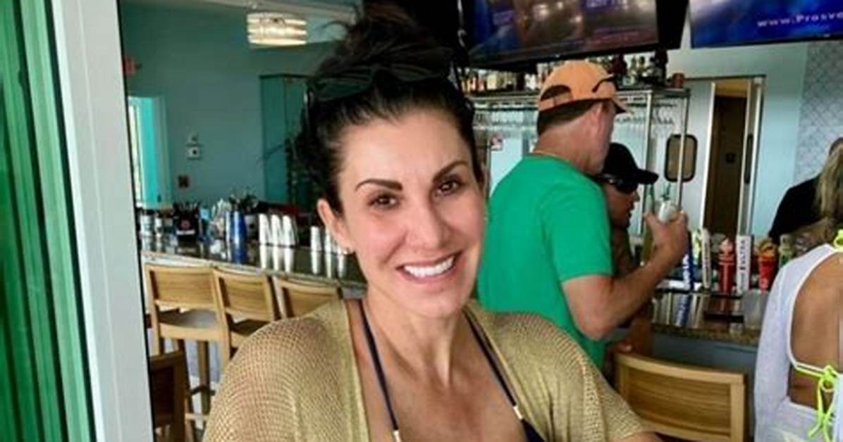 Unveiling the Secrets Behind Heather Clem's Age and Its Impact on Her Journey