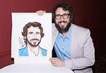 Unveiling the Secrets Behind Josh Groban and Natalie Mcqueen's Enduring Bond