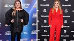 Unveiling the Secrets Behind Kelly Clarkson's Height: Surprising Discoveries