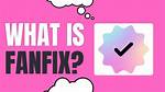 Unveiling the Secrets Behind Leaked Fanfix: a Deep Dive