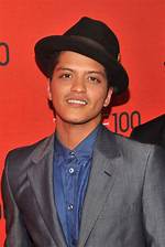 Unveiling the Secrets Behind the "Bruno Mars Taylor Swift Meme": a Journey of Discovery