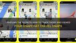 Unveiling the Secrets Behind the Longest Snapchat Streak