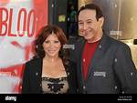 Unveiling the Secrets: Cheri Oteri's Husband Revealed