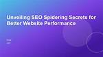Unveiling the Secrets: How to Check Website Visibility