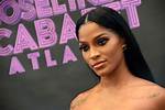Unveiling the Secrets: Joseline Hernandez's Relationships Unraveled
