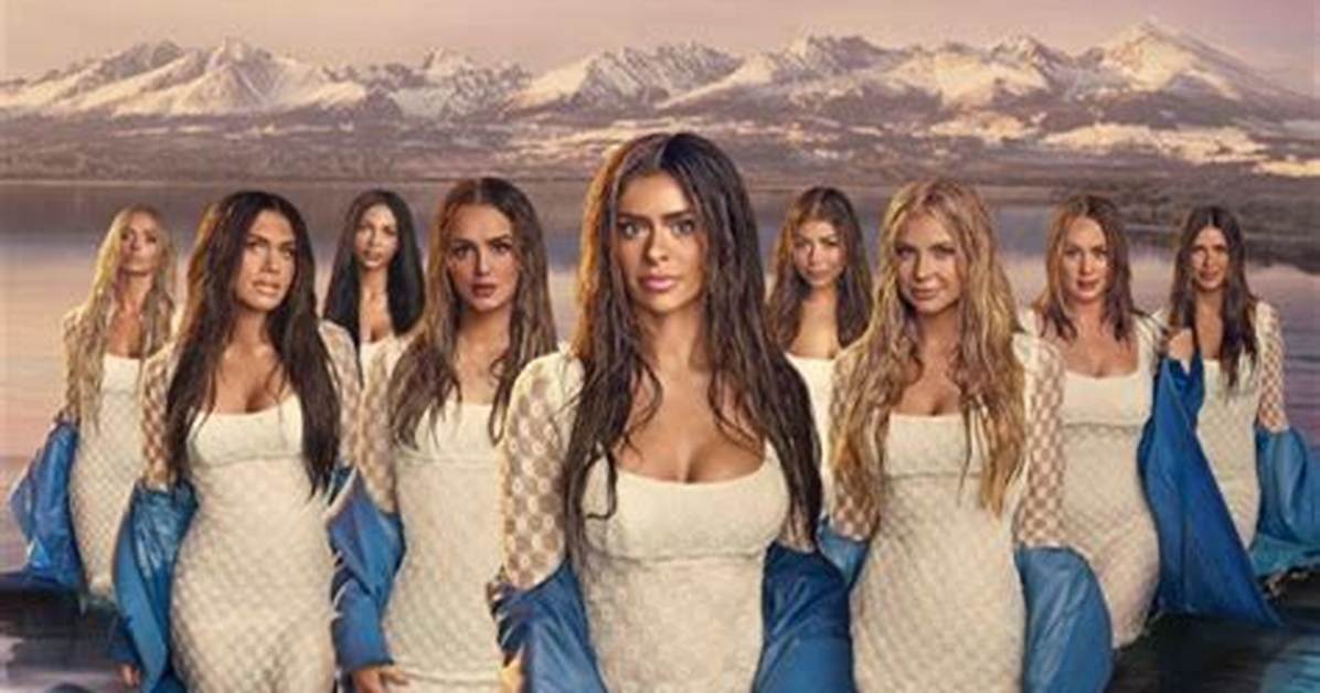 Unveiling the Secrets: Mel Gibson's Relationships Explored