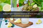 Unveiling the Secrets of a Beverage and Snack Empire