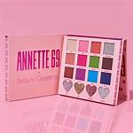 Unveiling the Secrets of "Annette 69 Ex Boyfriend Adrian": Intriguing Revelations
