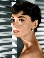 Unveiling the Secrets of Audrey Hepburn's Relationships
