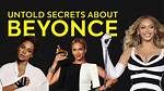 Unveiling the Secrets of Beyonce's Weight: Discoveries and Insights