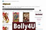 Unveiling the Secrets of Bolly4U Org: Your Ultimate Bollywood Destination