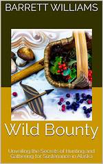 Unveiling the Secrets of Bounty Hunting in Texas: a Comprehensive Guide