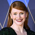 Unveiling the Secrets of Bryce Dallas Howard's New York Abode