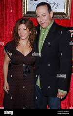 Unveiling the Secrets of Cheri Oteri's Love Life