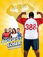 Unveiling the Secrets of "Chism Biggest Loser": Discoveries and Insights