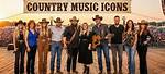 Unveiling the Secrets of Country Music Icon: Cody Joe Scheck