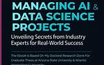 Unveiling the Secrets of Data Science: Discoveries from Taylor Silverman