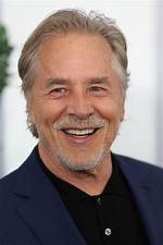 Unveiling the Secrets of Don Johnson's $50 Million Fortune