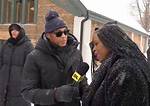 Unveiling the Secrets of Don Lemon's Net Worth: Discoveries and Insights
