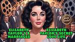 Unveiling the Secrets of Elizabeth Taylor's Net Worth: Discoveries and Insights
