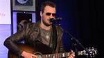 Unveiling the Secrets of Eric Church's Height: an in-Depth Exploration