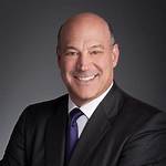 Unveiling the Secrets of Gary Cohn's Net Worth and the Role of Lisa Pevaroff Cohn