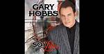 Unveiling the Secrets of Gary Hobbs' Multi-Million Dollar Fortune