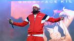 Unveiling the Secrets of Ghostface Killah's Kids: a Deep Dive