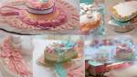 Unveiling the Secrets of "Have Your Cake and Eat It Too": Unlocking Surprising Truths