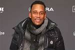 Unveiling the Secrets of Hill Harper's Enduring Relationship