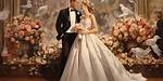 Unveiling the Secrets of His Harmonious Marriage with Pam Moore