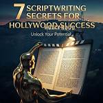 Unveiling the Secrets of Hollywood Success: John Michael Higgins' Masterclass