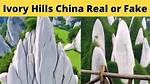 Unveiling the Secrets of Ivory Hills: Japan's Hidden Gem
